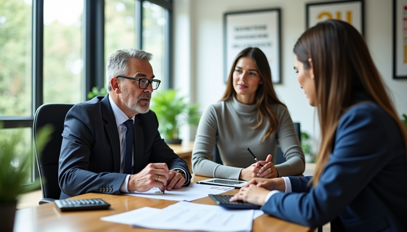 Comment calculer son salaire net à partir du brut ?