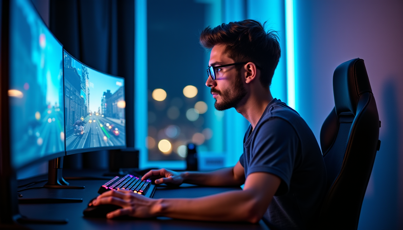 Astuces incontournables pour gagner à Shikaka comme un pro