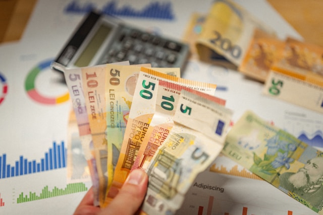 financement de startup