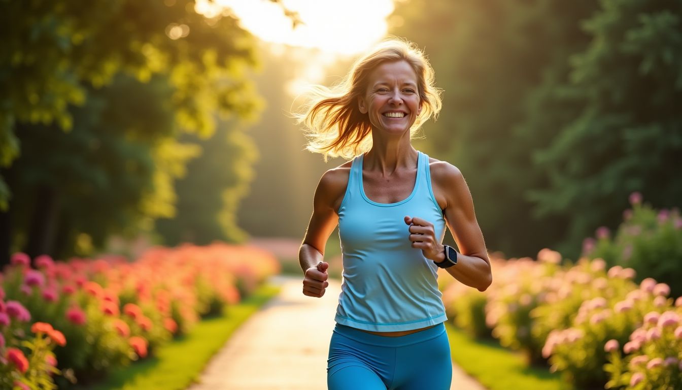 Améliorer votre bien-être au quotidien : 7 astuces simples