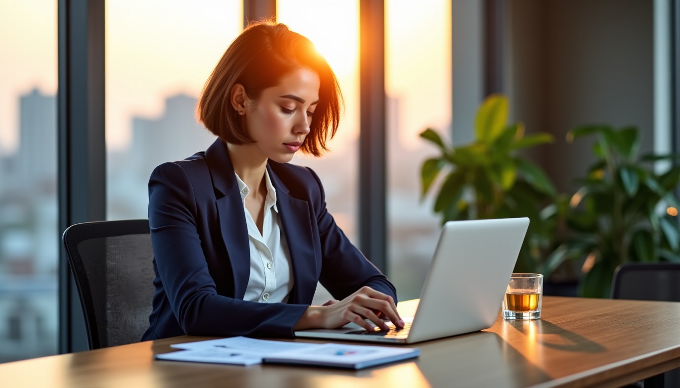 Les clés pour optimiser vos investissements efficacement