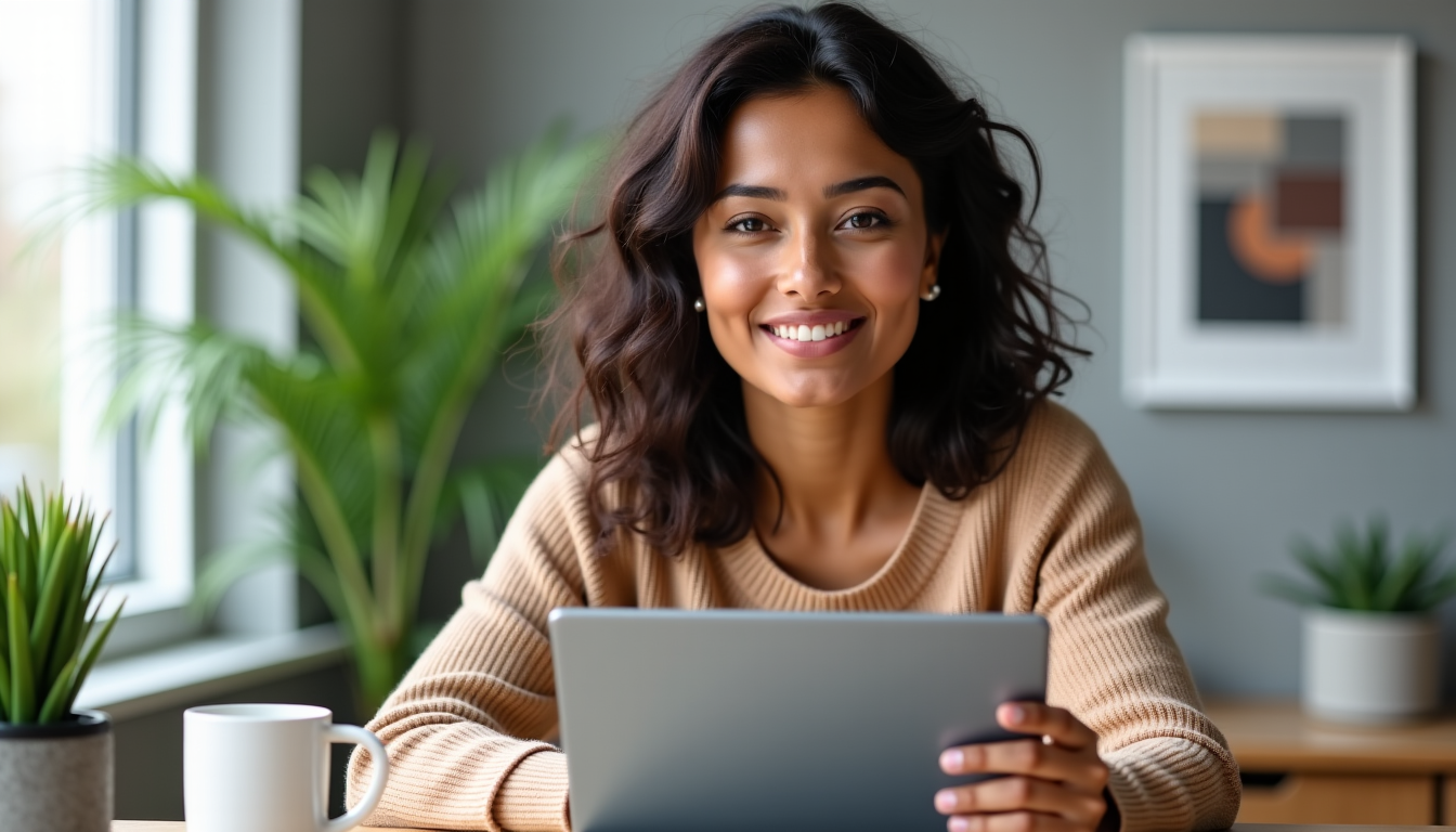 Alternative docusign : l'option idéale des freelances.