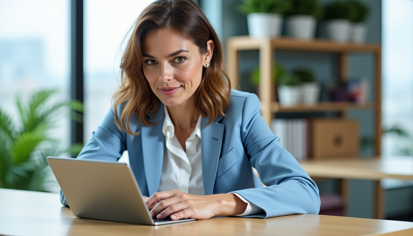 Quel logiciel choisir pour remplacer docusign ?