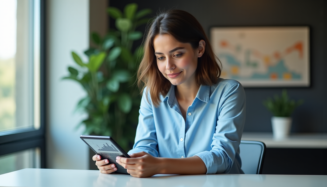 Investissements faciles : est-ce vraiment rentable pour vous ?